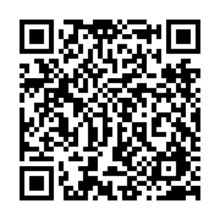 QR code for 892NBG