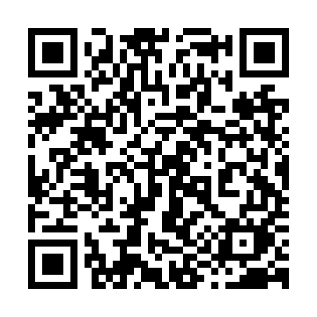 QR code for 892NUM