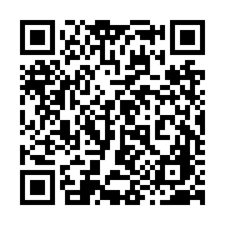 QR code for 892NVG