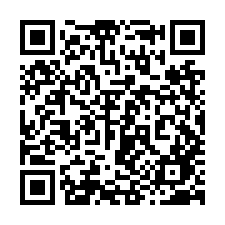 QR code for 892NXD