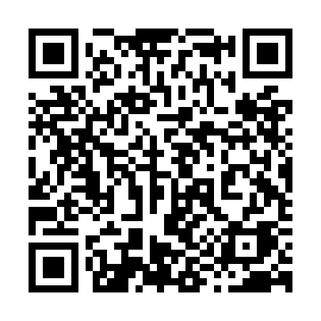 QR code for 892OCA