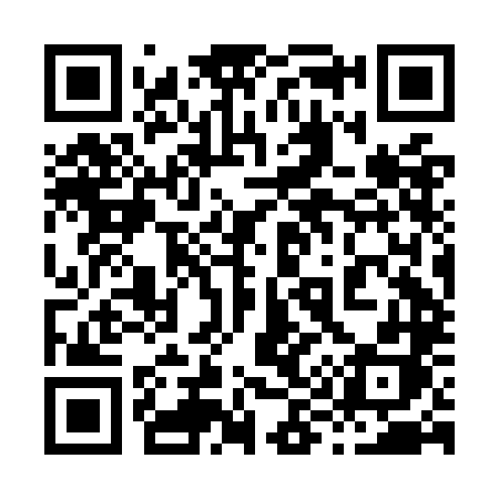 QR code for 892OLH