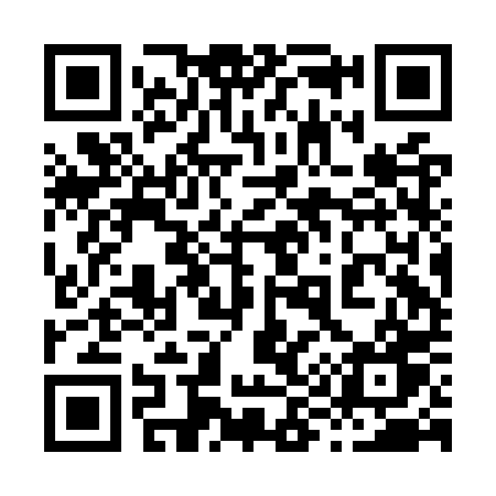 QR code for 892OPW