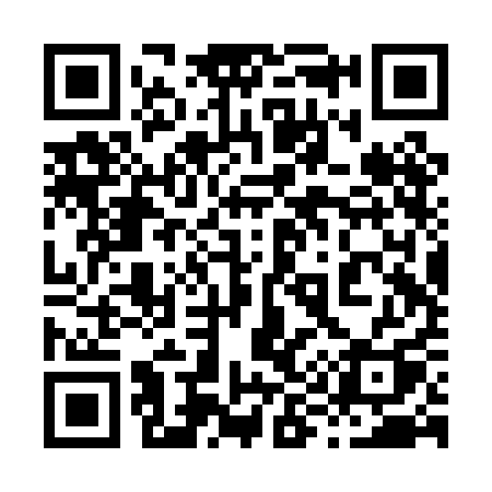 QR code for 892PAQ