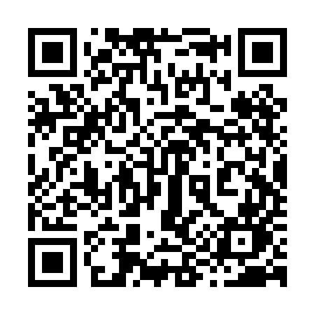 QR code for 892PEN