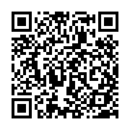 QR code for 892PMH