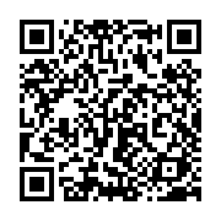 QR code for 892PZI