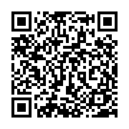 QR code for 892QFU