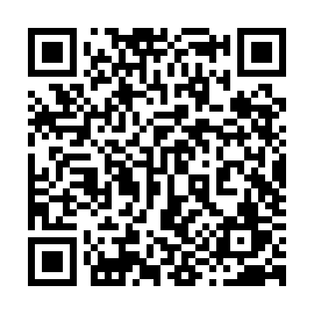 QR code for 892QKV