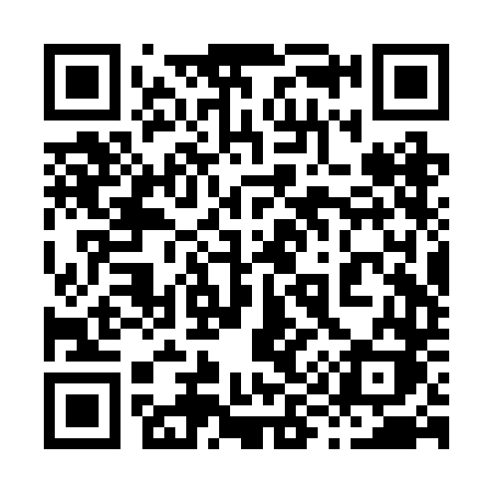 QR code for 892RDK