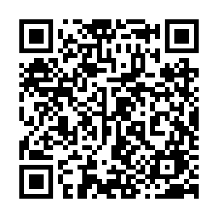 QR code for 892RWG