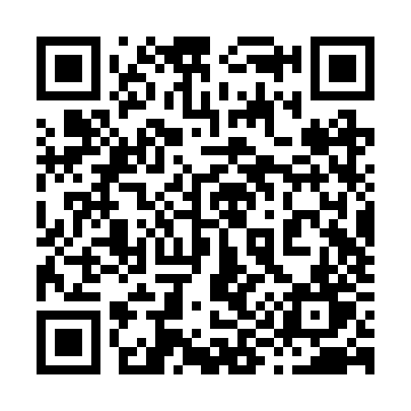 QR code for 892RZT
