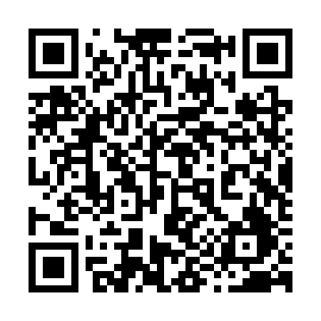 QR code for 892SRF