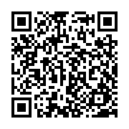 QR code for 892SRN
