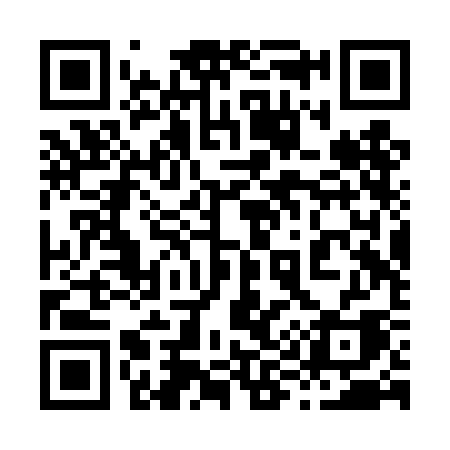 QR code for 892TCA