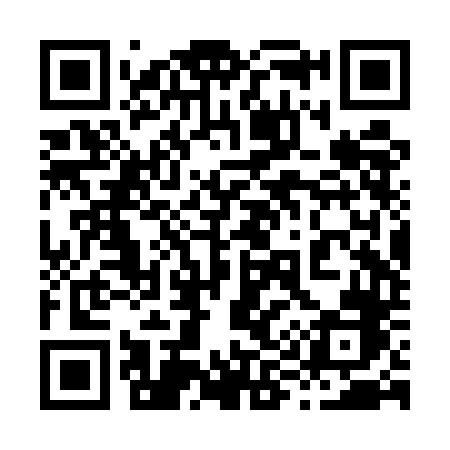 QR code for 892UDB