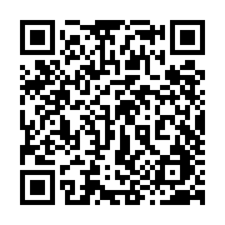QR code for 892UJB
