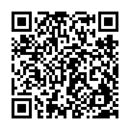 QR code for 892VBF
