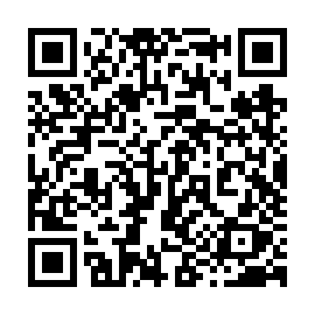QR code for 892VZX
