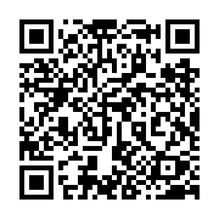 QR code for 892WCY