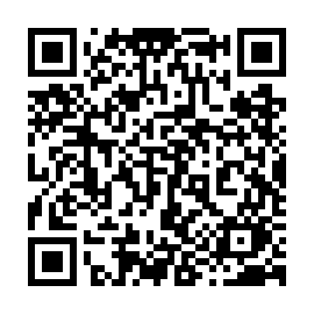 QR code for 892WGO
