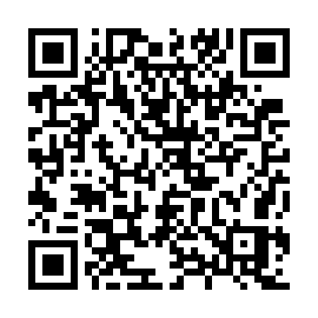 QR code for 892WGS