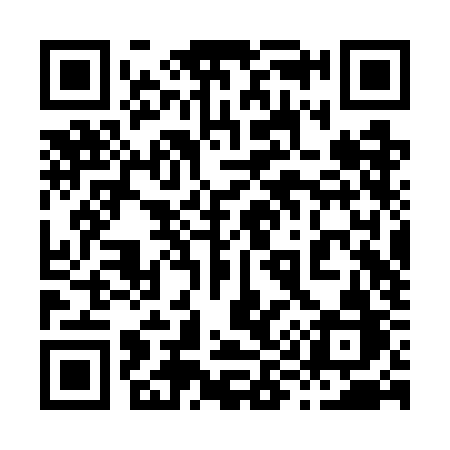 QR code for 892WKB