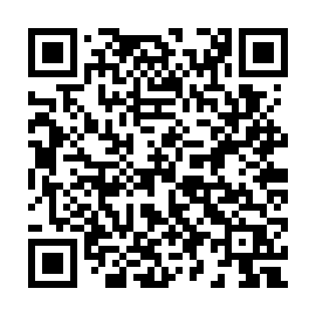 QR code for 892WVP
