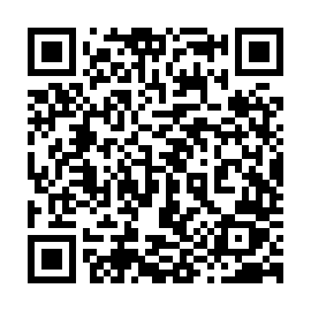 QR code for 892XTZ