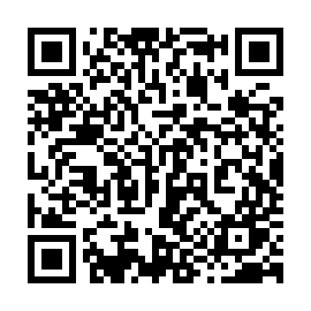 QR code for 892YUW