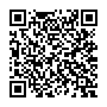 QR code for 892ZEC