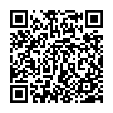 QR code for 892ZUT