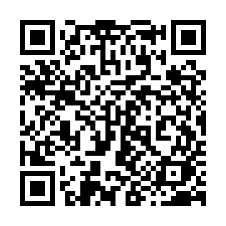 QR code for 893AUK