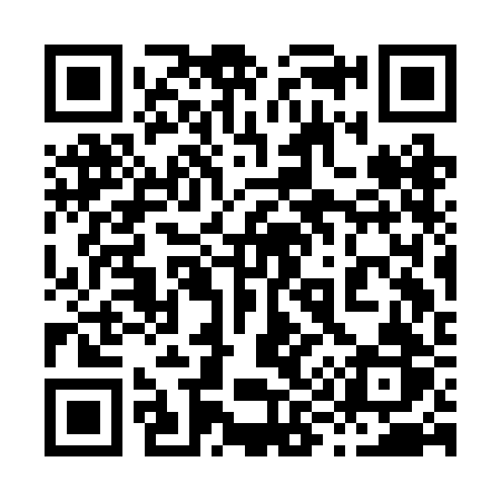 QR code for 893BBR