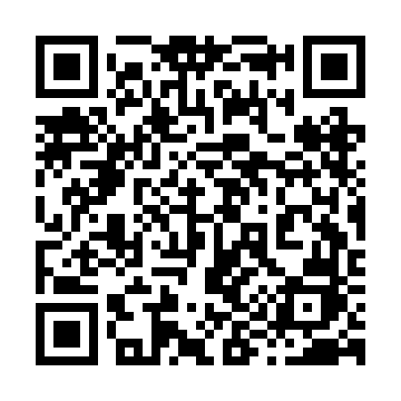 QR code for 893BFJ