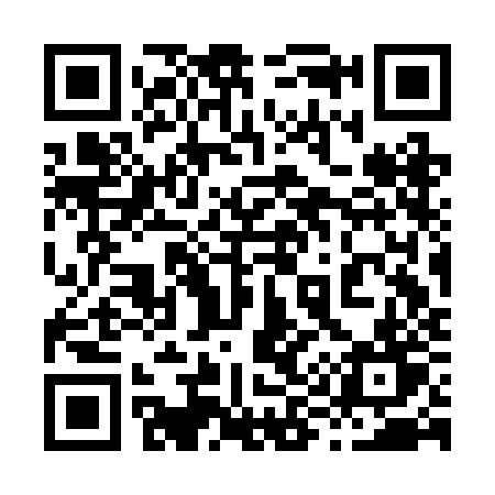 QR code for 893BJT