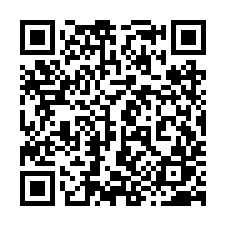 QR code for 893BYR
