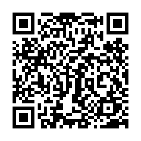 QR code for 893DKT