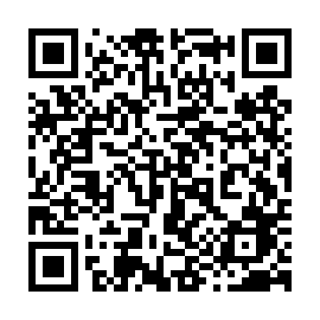 QR code for 893DPB