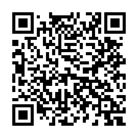 QR code for 893DSD