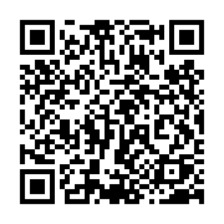 QR code for 893DSQ