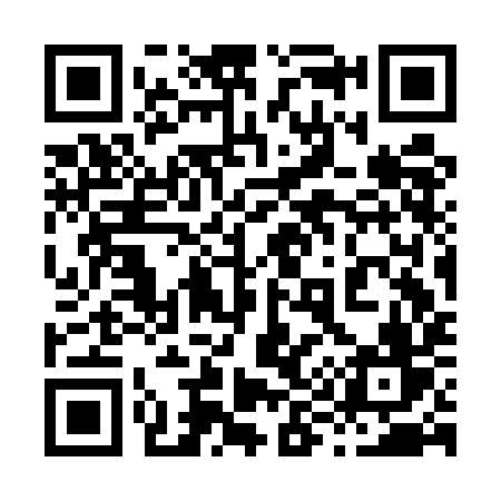 QR code for 893EIV