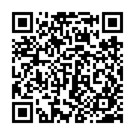 QR code for 893FYN