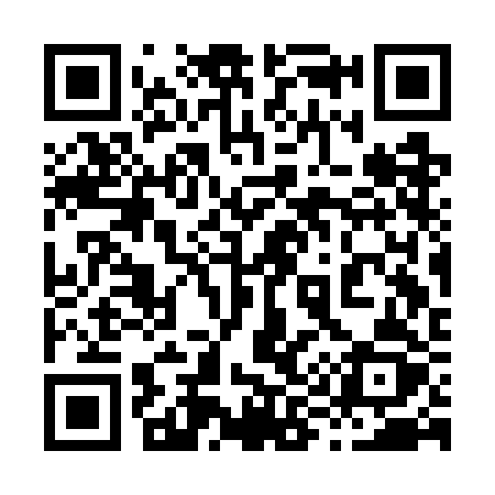 QR code for 893GBZ