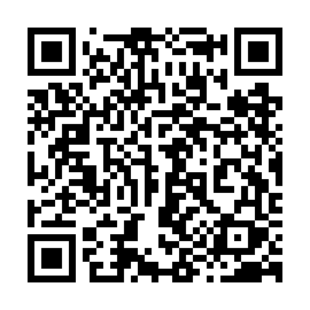 QR code for 893GFY