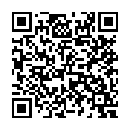 QR code for 893HYW