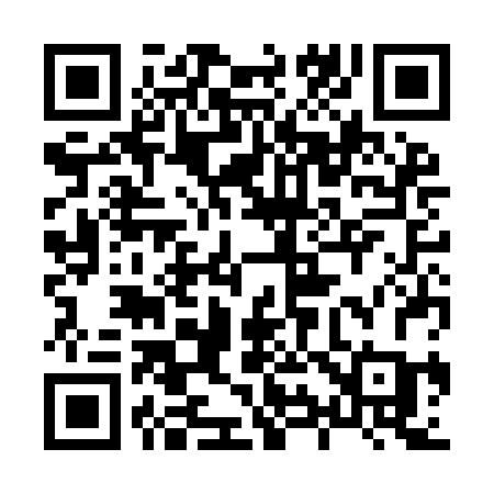QR code for 893IBC