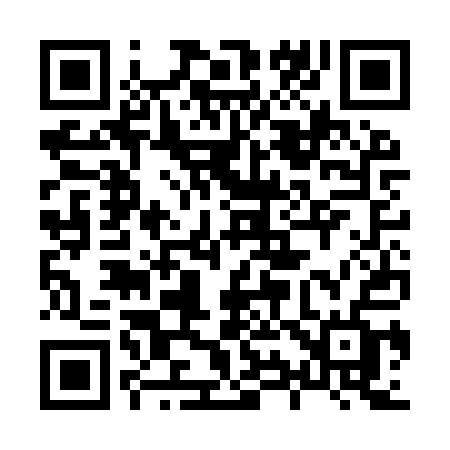 QR code for 893IQF