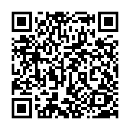 QR code for 893IZZ