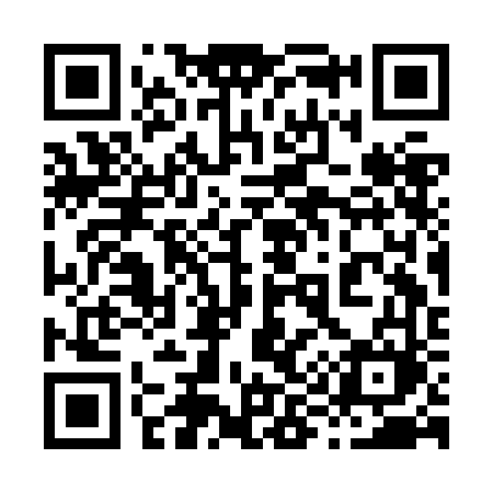 QR code for 893JFM